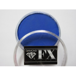 Diamond FX - Bleu 45 gr